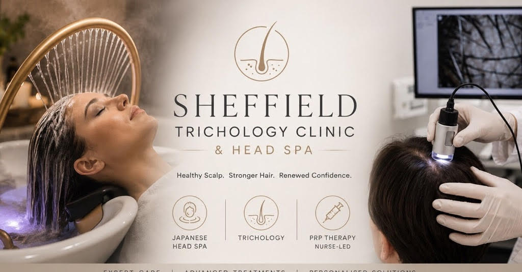 Book Consultation Online